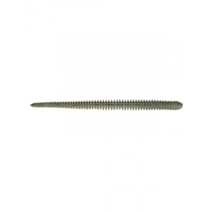 Silikon Yem - 2.5” Electric Shad