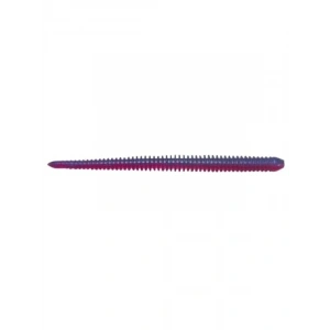 Silikon Yem, 3 Morning Dawn Renk