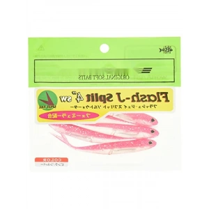 Silikon Yem Seti - 5 Adet 4