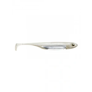 Silikon Yem Seti - Flash-J Shad SW 3 (5 Adet)