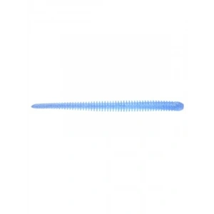 Silikon Yem - Sky Blue Renk, 2.5