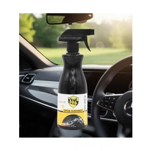 Silikonlu Torpido Sütü 600 Ml Yenileyici Ürün