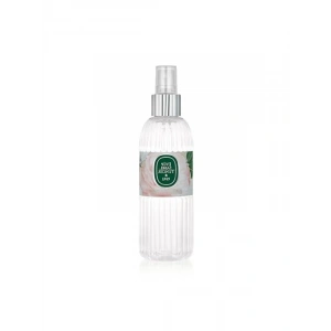 Silindir Pet Şişe Sprey Kolonya (150 ml)