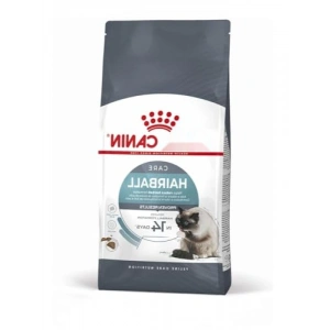 Sindirim Destekli Kedi Maması, 2 Kg