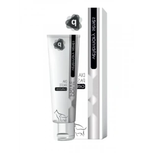 Sindirim Sistemi Desteği İçin Pasta, 100 Gr