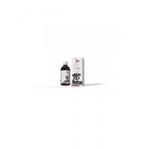 Sindirim Sistemi Destekleyici Probiyotik, 100 ml