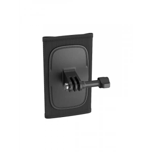 Sırt Çantası Askısı Montaj Aksesuarı - Pratik Çözüm