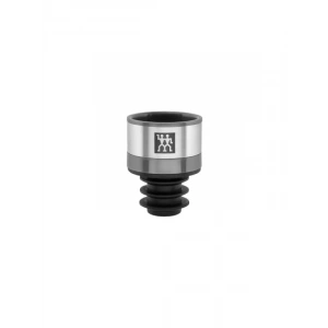 Şişe Aparatı ile Yiyecek İstifleme Sistemi