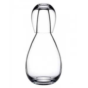 Şişe ve Bardak Takımı