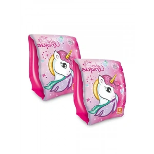 Şişme Su Sporları Kolluğu - 23 cm Uzunluk