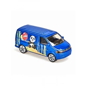 Şişme Yüzme Havuzu, 1.02 m x 25 cm