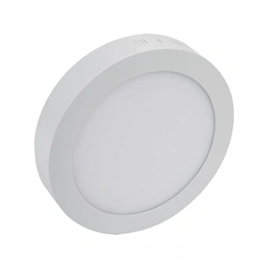 Sıva Üstü LED Panel, Standart Kullanım İçin