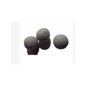 Sıvı Akvaryum Bitki Gübresi - 8 Adet