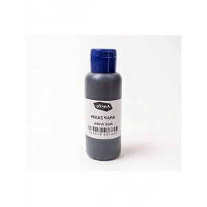 Sıvı Arap zamkı, 100 ml kapalı ambalajda