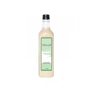 Sıvı Bentonit Kili Solüsyon 1 Litre