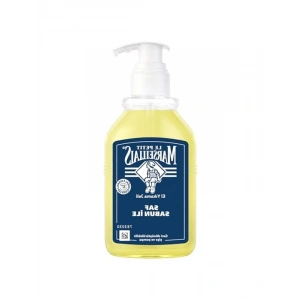 Sıvı Sabun, 300 ml Boyutunda