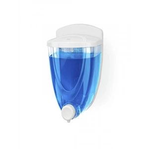 Sıvı Sabunluk - 650 ml Kapasite