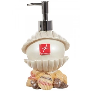 Sıvı Sabunluk - Fonksiyonel ve Şık