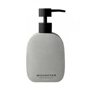 Sıvı Sabunluk - Modern Tasarım, Kullanım Kolaylığı