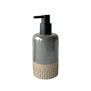 Sıvı Sabunluk - Modern Tasarım, Kullanımı Kolay, Pratik