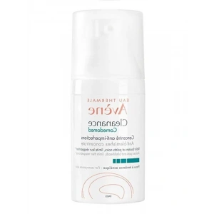 Sivilce Karşıtı Konsantre, 30 ml Ürün ile Etkili Bakım