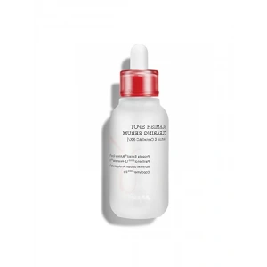 Sivilce Karşıtı Serum - 30 ml - Centella Asiatica İçerikli