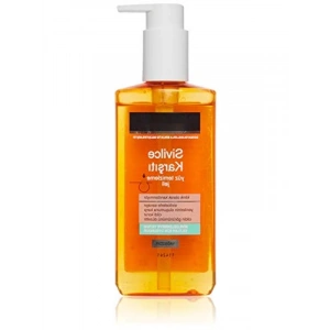 Sivilceye Karşı Etkili Yüz Temizleme Jeli - 200ml