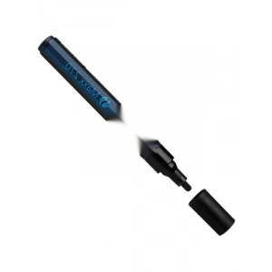 Siyah 1-3 mm Boya Markörü