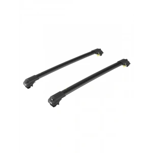 Siyah Araç İçi Koruma Ürünü