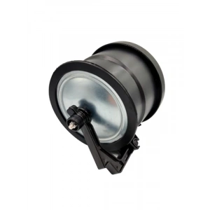 Siyah Atık Su Rögar Klapesi - 100lü Paket