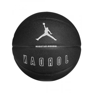 Siyah Basketbol Topu, Yüksek Kalite ve Performans