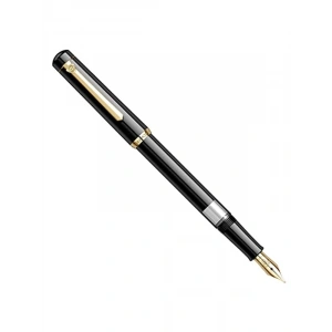 Siyah Dolmakalem, Yüksek Kalite Yazım Deneyimi