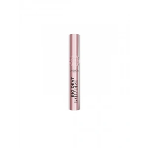 Siyah Hacim ve Uzunluk Etkili Maskara