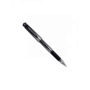 Siyah İmza Kalemi, 1.0 mm Uç Kalınlığı ile