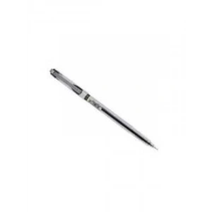 Siyah Jel Mürekkepli Roller Kalem - 0.3 mm, My Gel Markalı