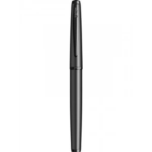 Siyah Kristal Kutu İçinde 78Mb Roller, Scrikss Markası