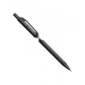 Siyah Mekanik Kurşun Kalem 0.5mm