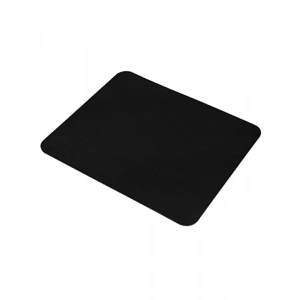Siyah Mouse Pad - 300145 | Optik ve Lazer Mouselar İçin İdeal