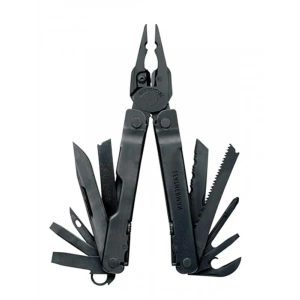 Siyah Multitool, Super Tool 300 Modeli