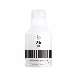 Siyah Mürekkep Kartuşu