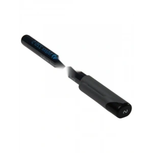 Siyah Renkli Kalıcı Marker, 0.4 mm Uç