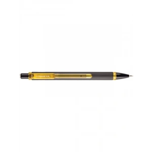 Siyah-Sarı Shake-It M.K. Kalem - 0.7 mm