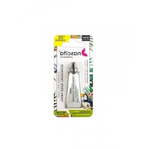 Siyah Takma Kirpik Yapıştırıcı, 2.5 G