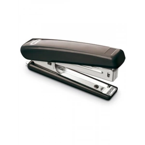 Siyah Tel Zımba, Pratik Kullanım için Uygun