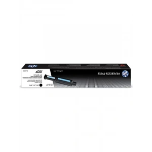 Siyah Toner Dolum Seti, 2.500 Sayfa Kapasiteye Sahip