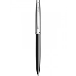 Siyah Tükenmez Kalem