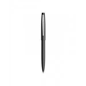 Siyah Tükenmez Kalem - F108 Model