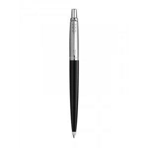 Siyah Tükenmez Kalem, İkonik Tasarım