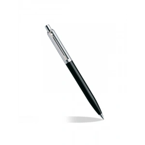 Siyah Tükenmez Kalem, Sentinel Model