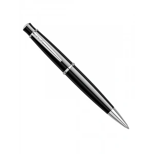 Siyah Tükenmez Kalem, Şık Tasarım